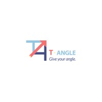T-Angle