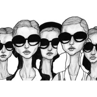 Wilkinsons Opticians