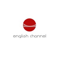 English Channel Translation Academy logo - Similar company to Ua Translations Ltd.