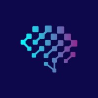 Marketigence logo - Similar company to Source Point Msp