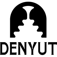 Denyut logo - Similar company to Winnrs