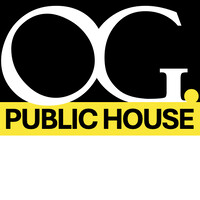 OG logo - Similar company to Œvra