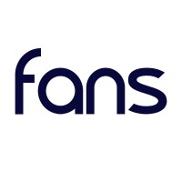 Fans logo - Similar company to Easy Pricing