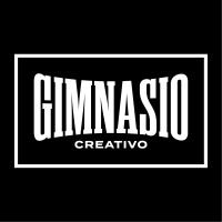 Gimnasio Creativo logo - Similar company to Gimnasio Terra