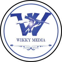 Wikky Media