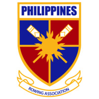 Philippine Rowing Association