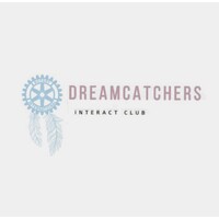 Dreamcatchers logo - Similar company to Uc Davis Young Scholars Program
