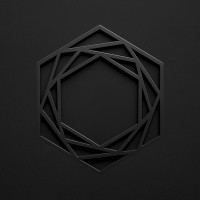 Hive Capital Holding logo - Similar company to Smartkas