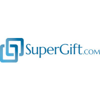 Super Gift Ltd logo - Similar company to Gift Hive Uk