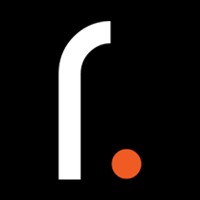 Remastered logo - Similar company to Fancy Pants