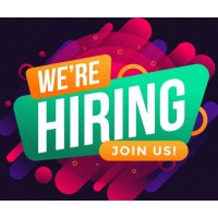 we are hiring-apply now logo - Similar company to Range Road Meat Co.