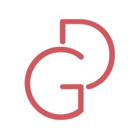 Delphine Gouzille Designer logo - Similar company to Cosyworkhome