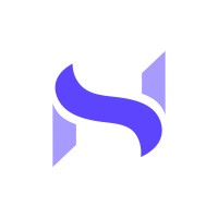NeXDev Solutions logo - Similar company to Stellaswap