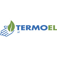 TERMOEL SRL logo - Similar company to Codingjobs