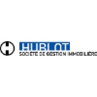 Hublot Inc