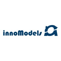 Beijing InnoModels Biotechnologies logo - Similar company to Computational Medicine Beijing Co., Ltd.