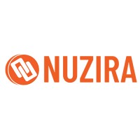 Nuzira logo - Similar company to Infinite Supply, Llc