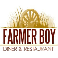 Farmer Boy Diner & Restaurant
