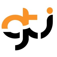 Godwin Trading Investment SARL logo - Similar company to Ideal Transit Inc.