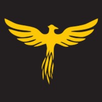 Phoenix Poland logo - Similar company to Des Marine Engineering