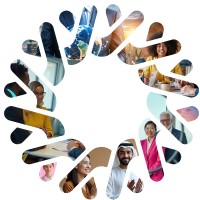 Acquire Human Capital logo - Similar company to Her Lead Communications