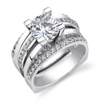 Cornelis Hollander logo - Similar company to Forge And Foundry Ltd