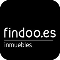 findoo.es | inmuebles logo - Similar company to Shree Insulation