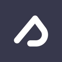 Salv logo - Similar company to Lightyear