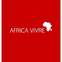 Africa Vivre logo - Similar company to Vialife