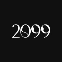 2099 logo - Similar company to 209 Group