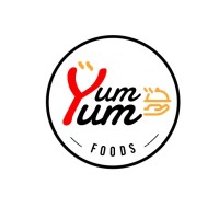YUM YUM FOODS logo - Similar company to Ss Fitness Pvt Ltd