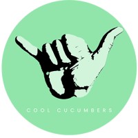 Cool Cucumbers Ltd