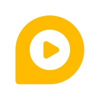 Lokal logo - Similar company to Sharechat