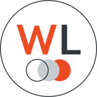 Wendy Lewis LLC logo - Similar company to Wendy Lewis & Co Ltd, Strategic Global Aesthetics Consultancy