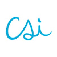 Center for Social Inclusion logo - Similar company to Metro Therapy