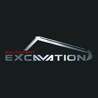 Southwest Excavation logo - Similar company to Ironworkers Local 728