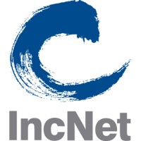 IncNet logo - Similar company to Playmakers Development Team
