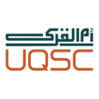 Ummul Qura logo - Similar company to Tenderbase