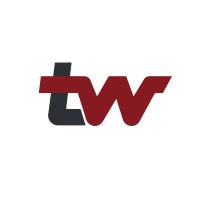 Tecniwell logo - Similar company to Ethiké