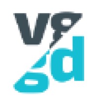 VGD NYC logo - Similar company to Experty Io