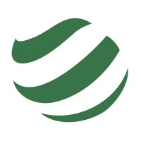 Colinter Freight Forwarding logo - Similar company to Hvq