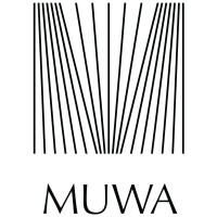 MUWA logo - Similar company to 한화호텔앤드리조트(주)
