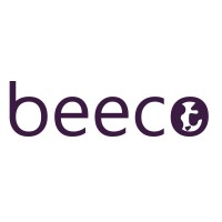 beeco logo - Similar company to Beeco
