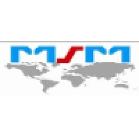 Msm Consultancy Services