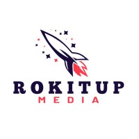 Rokitup Media logo - Similar company to Op.Market