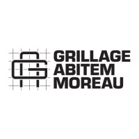 Grillage Abitem Moreau logo - Similar company to Mobile-Punch