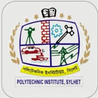 Sylhet Polytechnic Institute logo - Similar company to Sylhet Polytechnic Institute, Sylhet