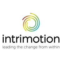 Intrimotion logo - Similar company to Artlife