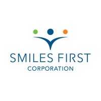 Smiles First Corporation logo - Similar company to Collaborative Divorce Ottawa
