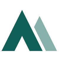 MiNE Consulting logo - Similar company to Emmedata | Sys-Dat Group
